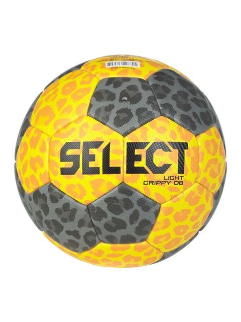 Select Handboll - HB Light Grippy DB v24